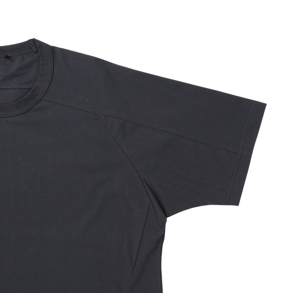 オークリー（OAKLEY）（メンズ）Fgl Static Tシャツ 6.0 FOA408799-01N
