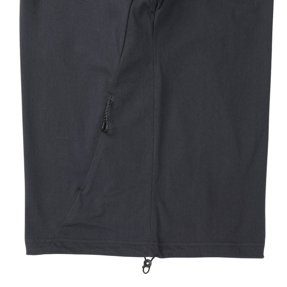 オークリー（OAKLEY）（メンズ）Fgl Static Tシャツ 6.0 FOA408799-01N