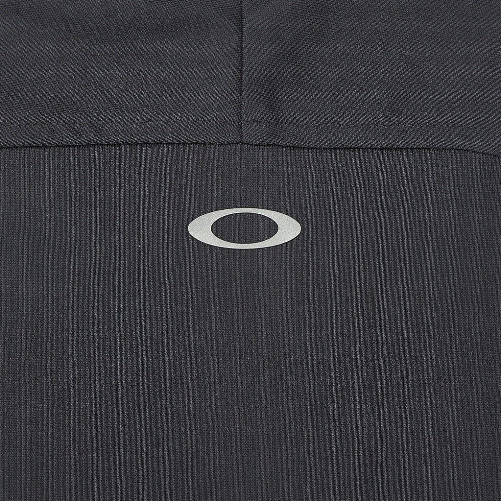 オークリー（OAKLEY）（メンズ）Fgl Static Tシャツ 6.0 FOA408799-01N