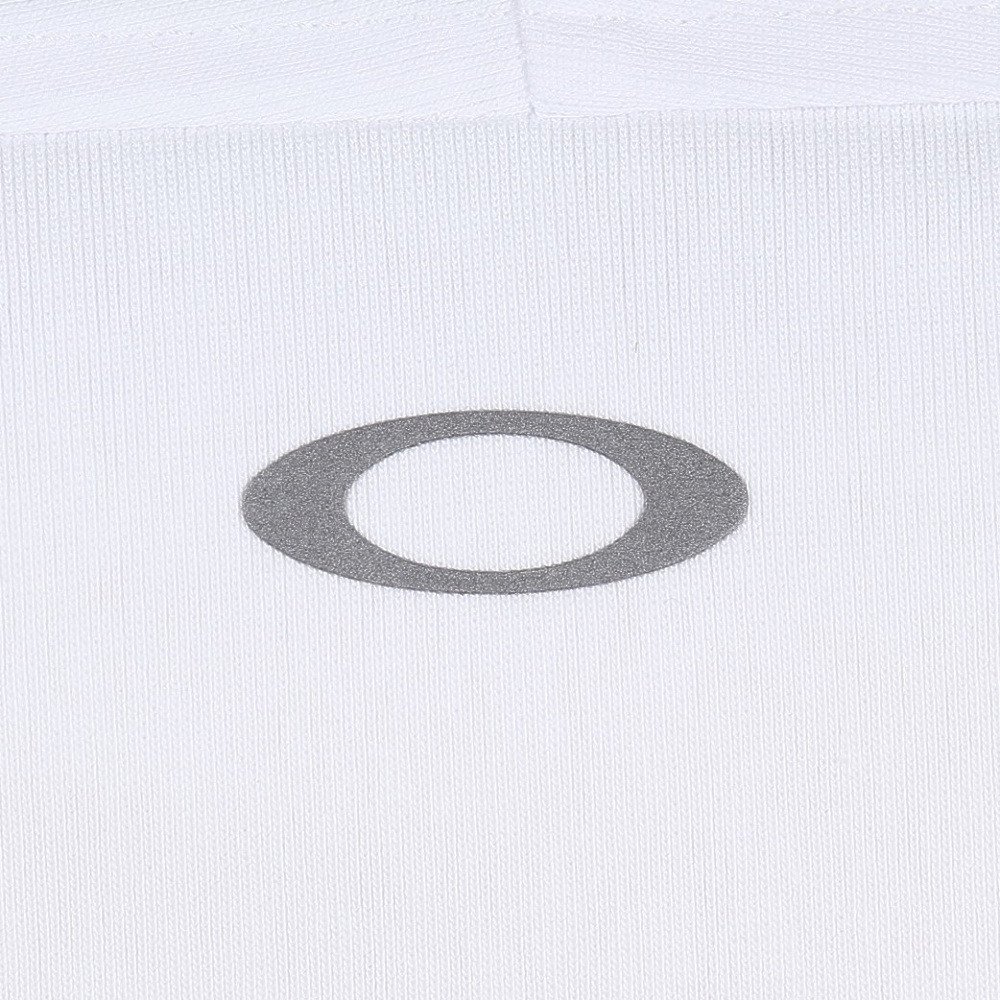 オークリー（OAKLEY）（メンズ）FGL STATIC Tシャツ 6.0 FOA408799-100