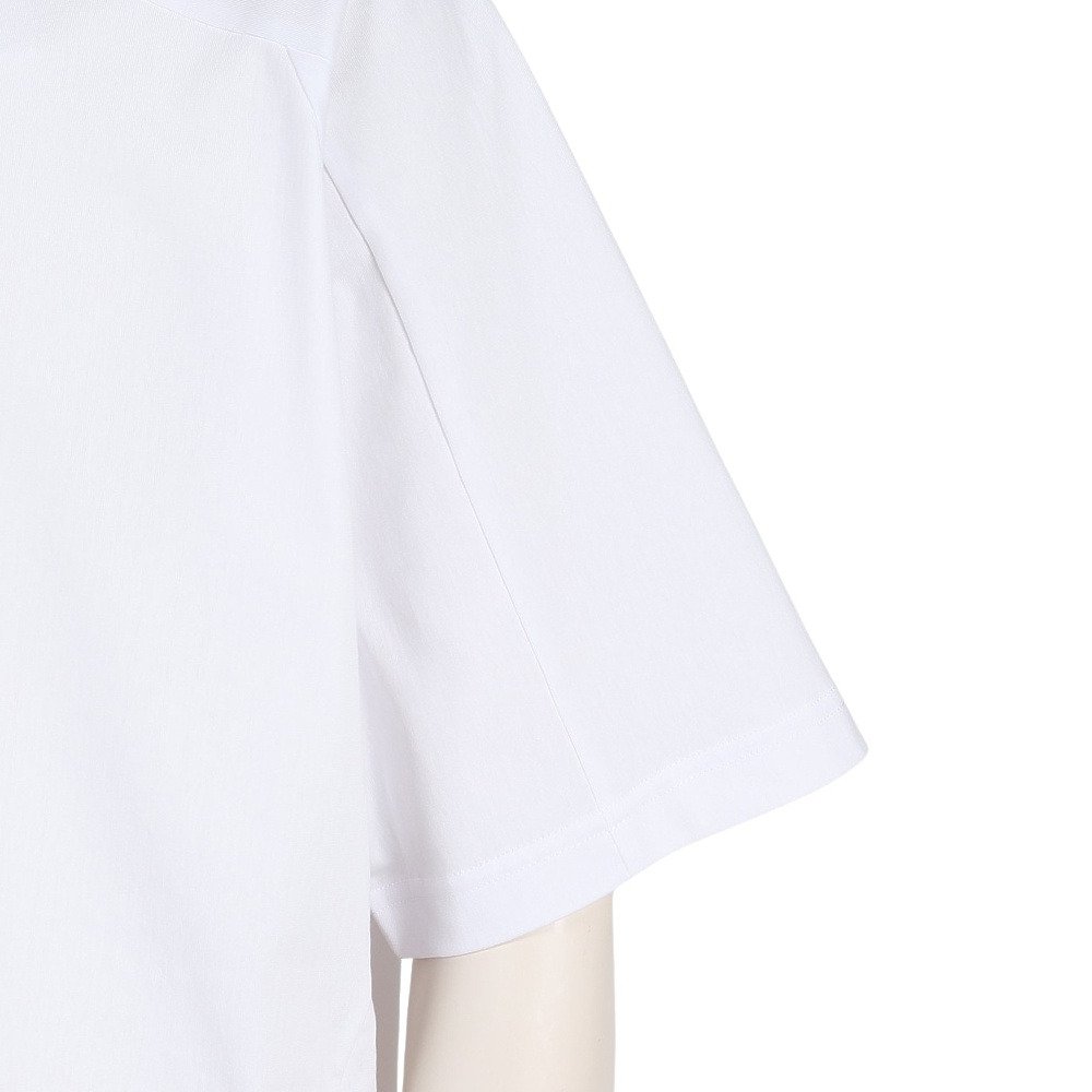 オークリー（OAKLEY）（メンズ）FGL STATIC Tシャツ 6.0 FOA408799-100