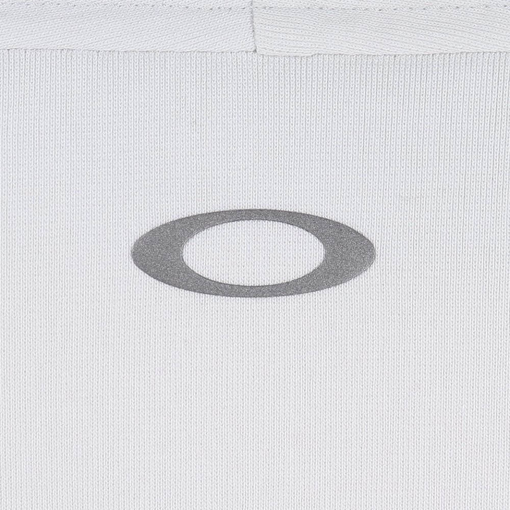 オークリー（OAKLEY）（メンズ）FGL STATIC Tシャツ 6.0 FOA408799-20K
