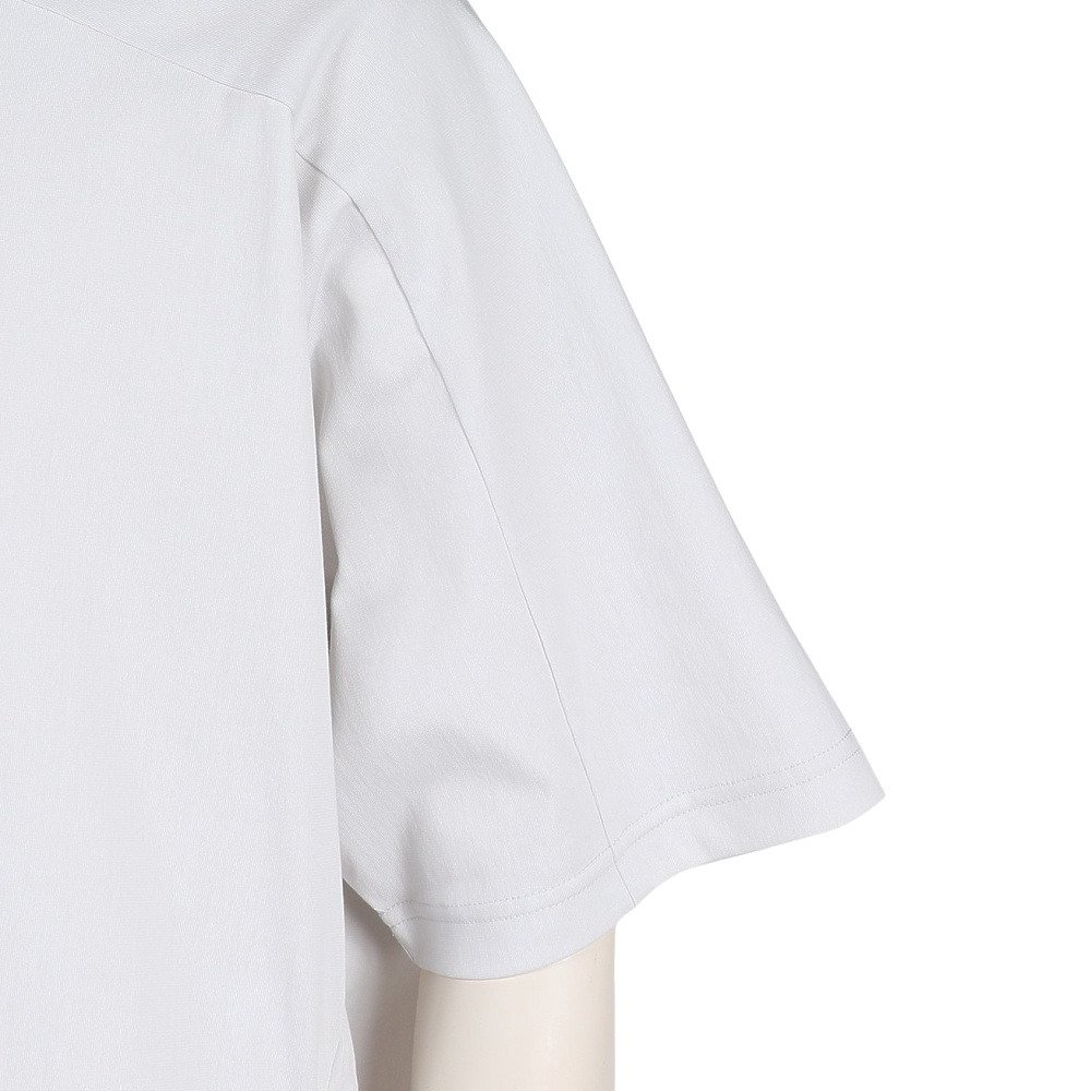オークリー（OAKLEY）（メンズ）FGL STATIC Tシャツ 6.0 FOA408799-20K
