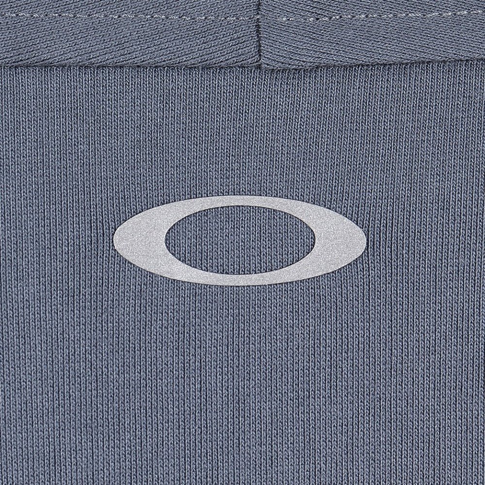 オークリー（OAKLEY）（メンズ）FGL STATIC Tシャツ 6.0 FOA408799-23B
