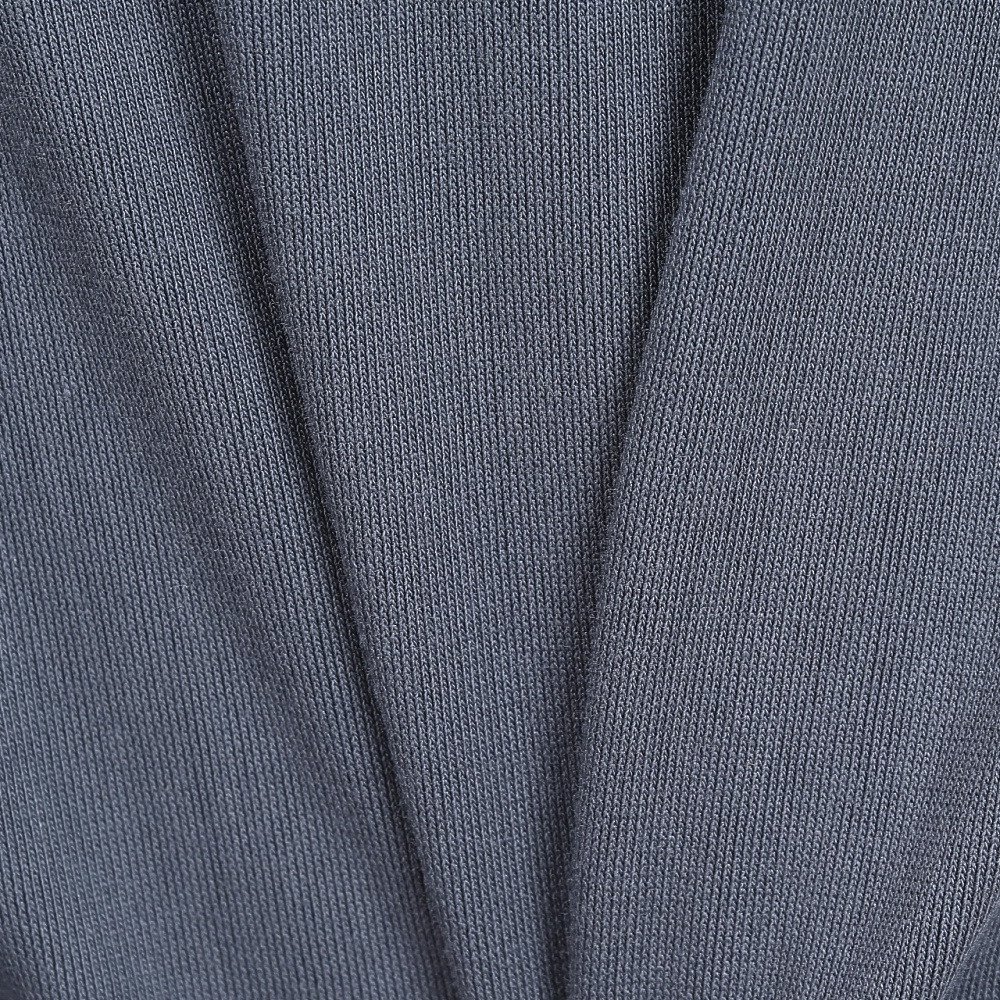 オークリー（OAKLEY）（メンズ）FGL STATIC Tシャツ 6.0 FOA408799-23B