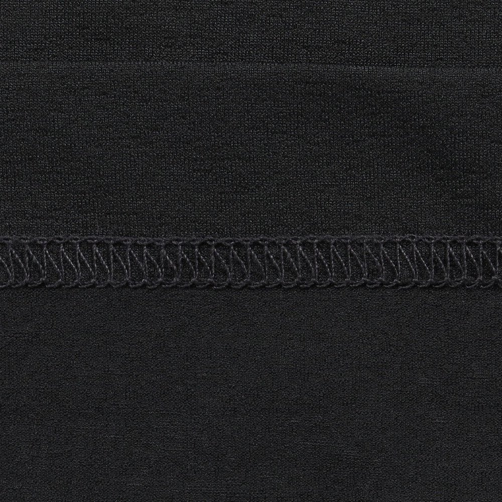 フットマーク（FOOTMARK）（メンズ）半袖 Tシャツ プルオーバー オーバーサイズ 3100454-09 冷感 速乾 UVカット