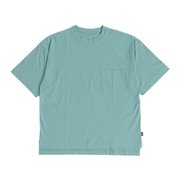 エメグリーン
