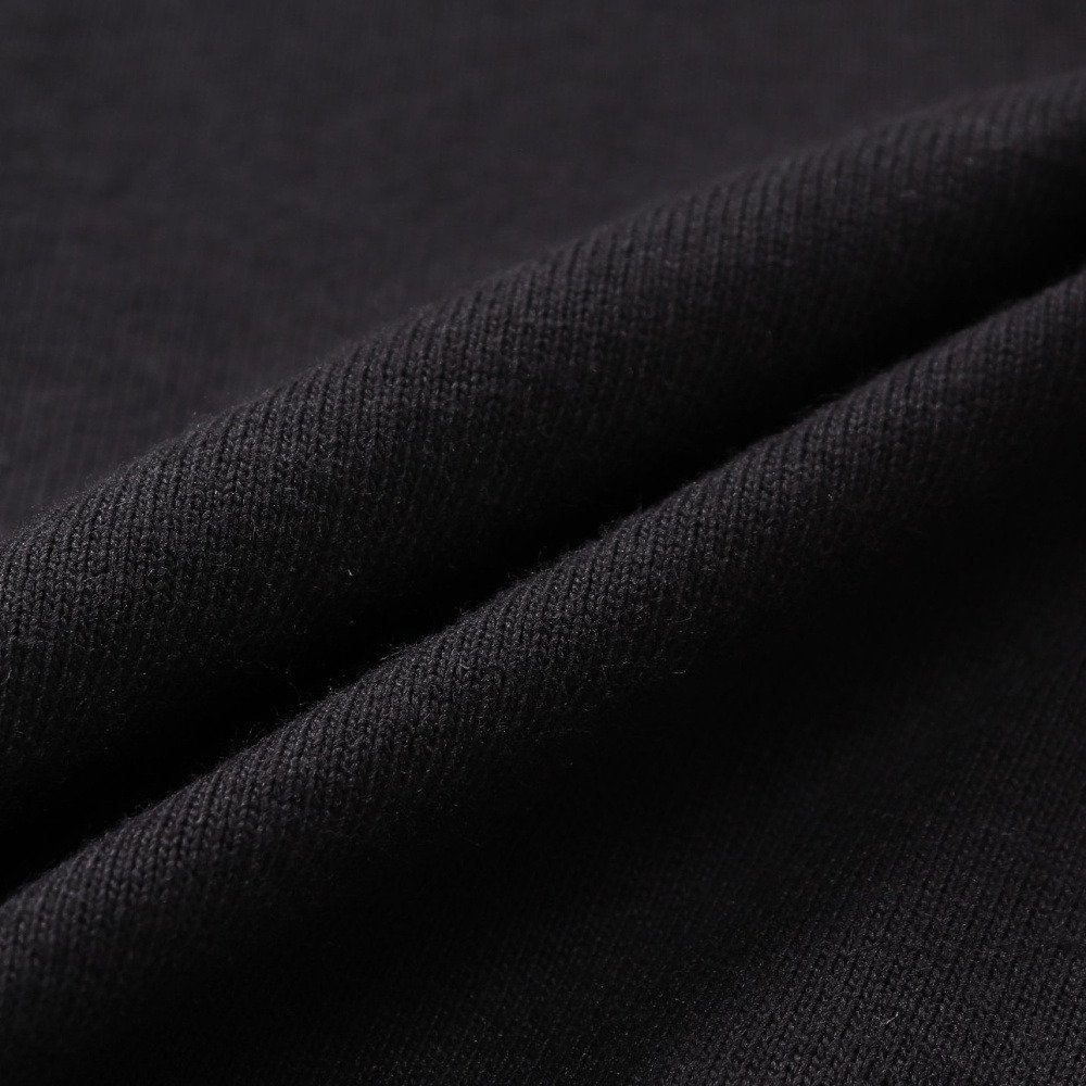 チャムス（CHUMS）（メンズ）LB アンチバグ 酒造 半袖Tシャツ CH01-2827-K001