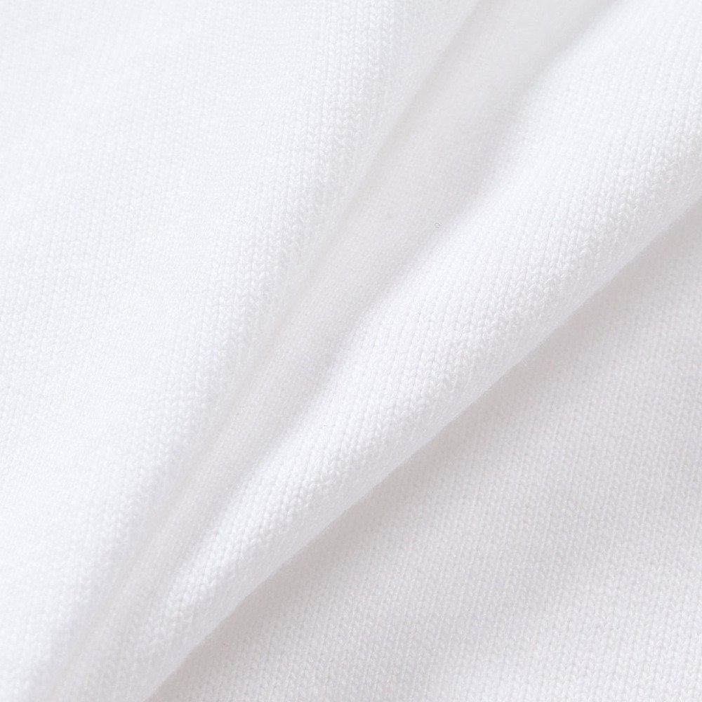 チャムス（CHUMS）（メンズ）LB アンチバグ 酒造 半袖Tシャツ CH01-2827-W001