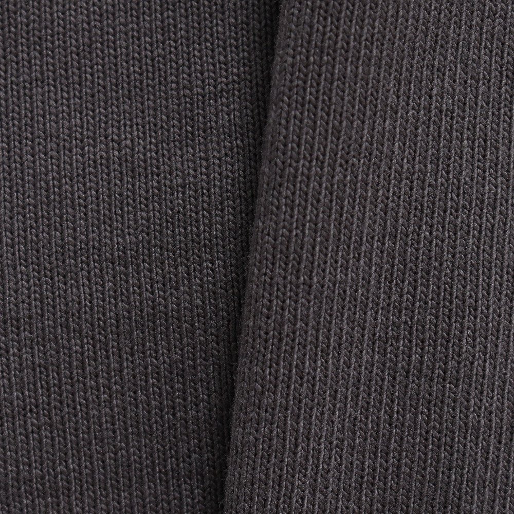チャムス（CHUMS）（メンズ）LB HW BB シルエット 半袖Tシャツ CH01-2828-G004