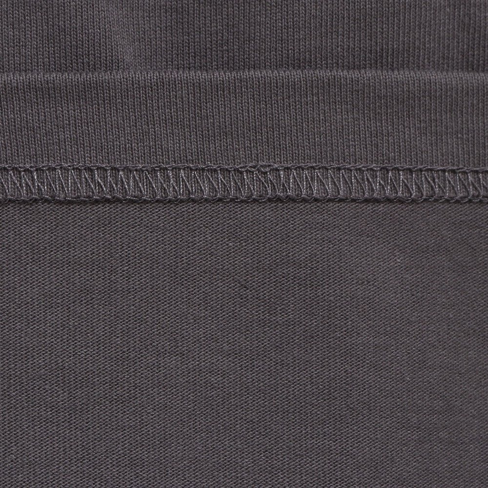 チャムス（CHUMS）（メンズ）LB HW BB シルエット 半袖Tシャツ CH01-2828-G004