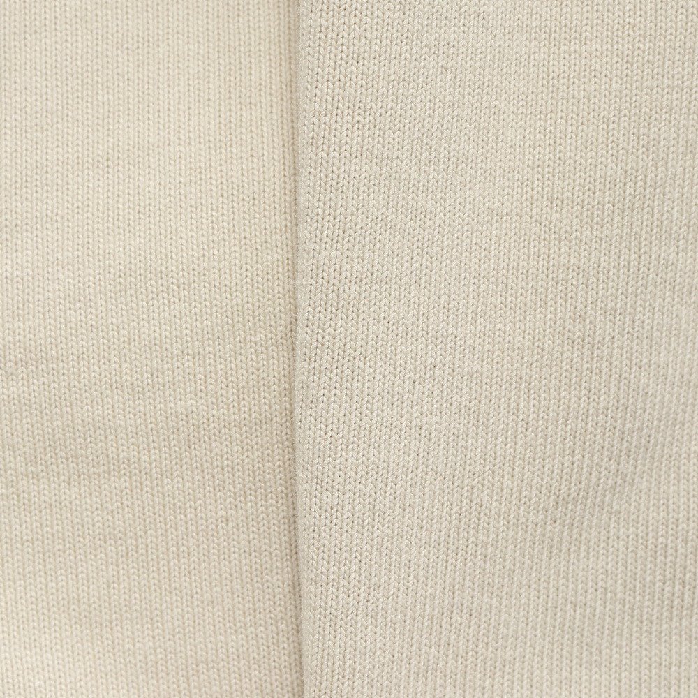 チャムス（CHUMS）（メンズ）LB HW BB シルエット 半袖Tシャツ CH01-2828-G082