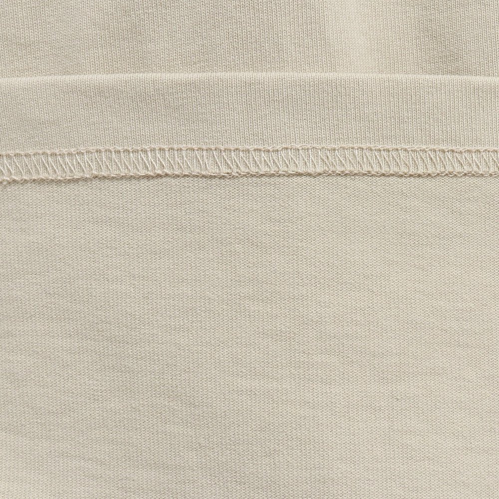 チャムス（CHUMS）（メンズ）LB HW BB シルエット 半袖Tシャツ CH01-2828-G082