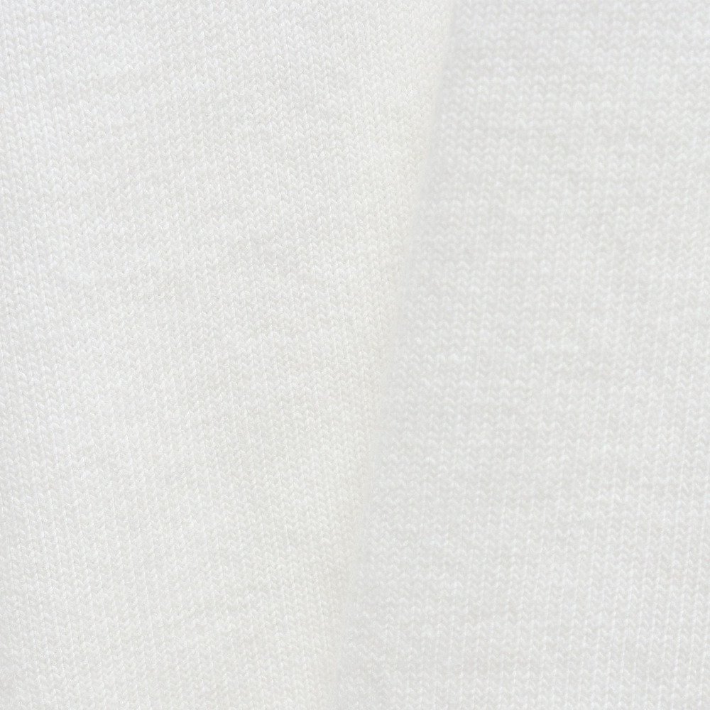 チャムス（CHUMS）（メンズ）LB HW BB シルエット 半袖Tシャツ CH01-2828-W001