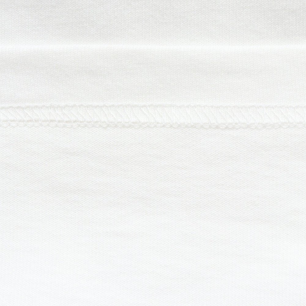 チャムス（CHUMS）（メンズ）LB HW BB シルエット 半袖Tシャツ CH01-2828-W001