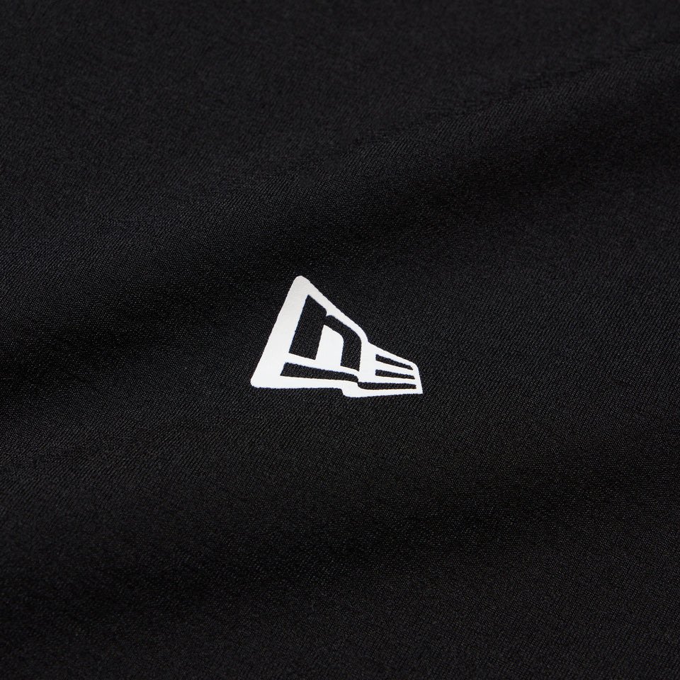 ニューエラ（NEW ERA）（メンズ、レディース）半袖 ユーティリティー オーバーサイズド Tシャツ 14774254