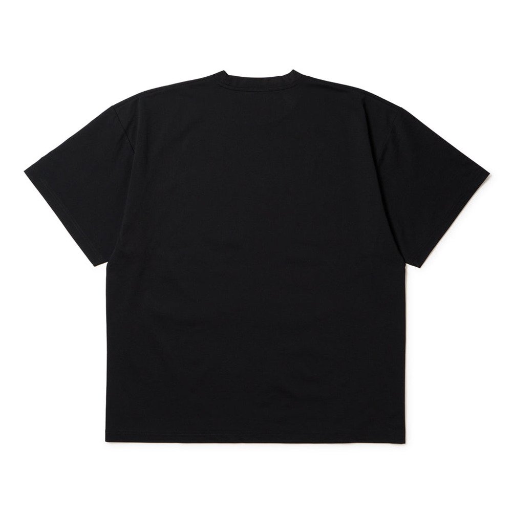 ニューエラ（NEW ERA）（メンズ、レディース）半袖 ユーティリティー オーバーサイズド Tシャツ ボックスロゴ 14774260