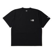 ブラック（在庫なし）