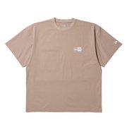 ブラウン（在庫なし）