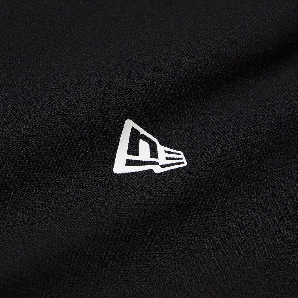 ニューエラ（NEW ERA）（メンズ、レディース）半袖 ユーティリティー オーバーサイズド Tシャツ 14774263