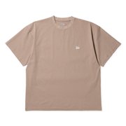 ブラウン