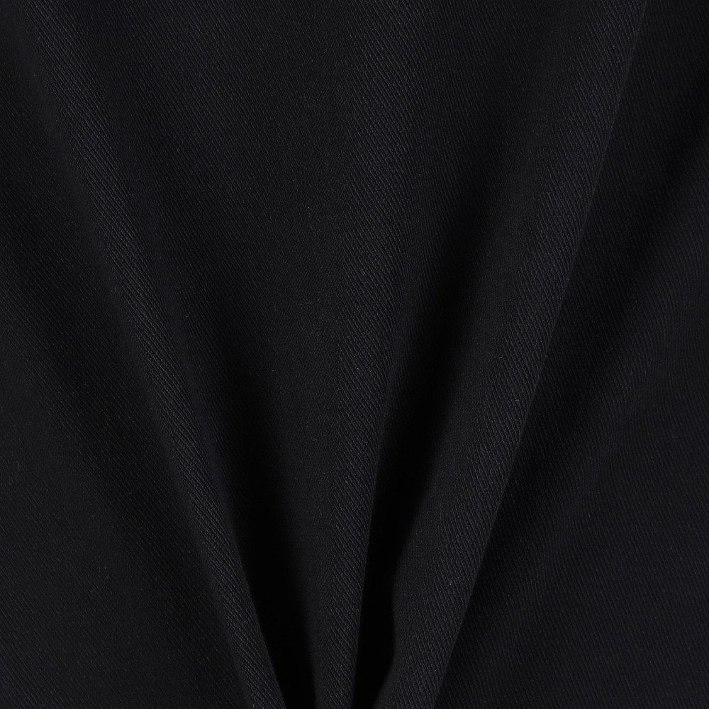 クリフメイヤー（KRIFF MAYER）（メンズ）夏季GO! 半袖Tシャツ バッファロー 2555102:19:BLACK