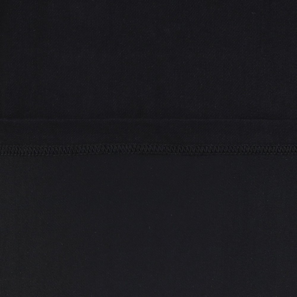クリフメイヤー（KRIFF MAYER）（メンズ）夏季GO! 半袖Tシャツ バッファロー 2555102:19:BLACK