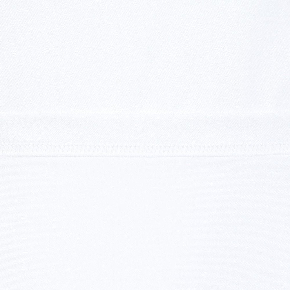 クリフメイヤー（KRIFF MAYER）（メンズ）夏季GO! 半袖Tシャツ バッファロー 2555102:5:OFF