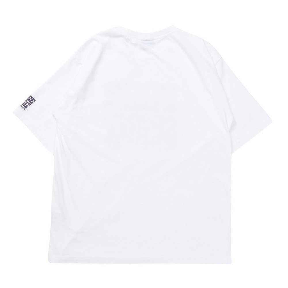 クリフメイヤー（KRIFF MAYER）（メンズ）FREE SPIRIT 半袖Tシャツ 2556304:5:OFF
