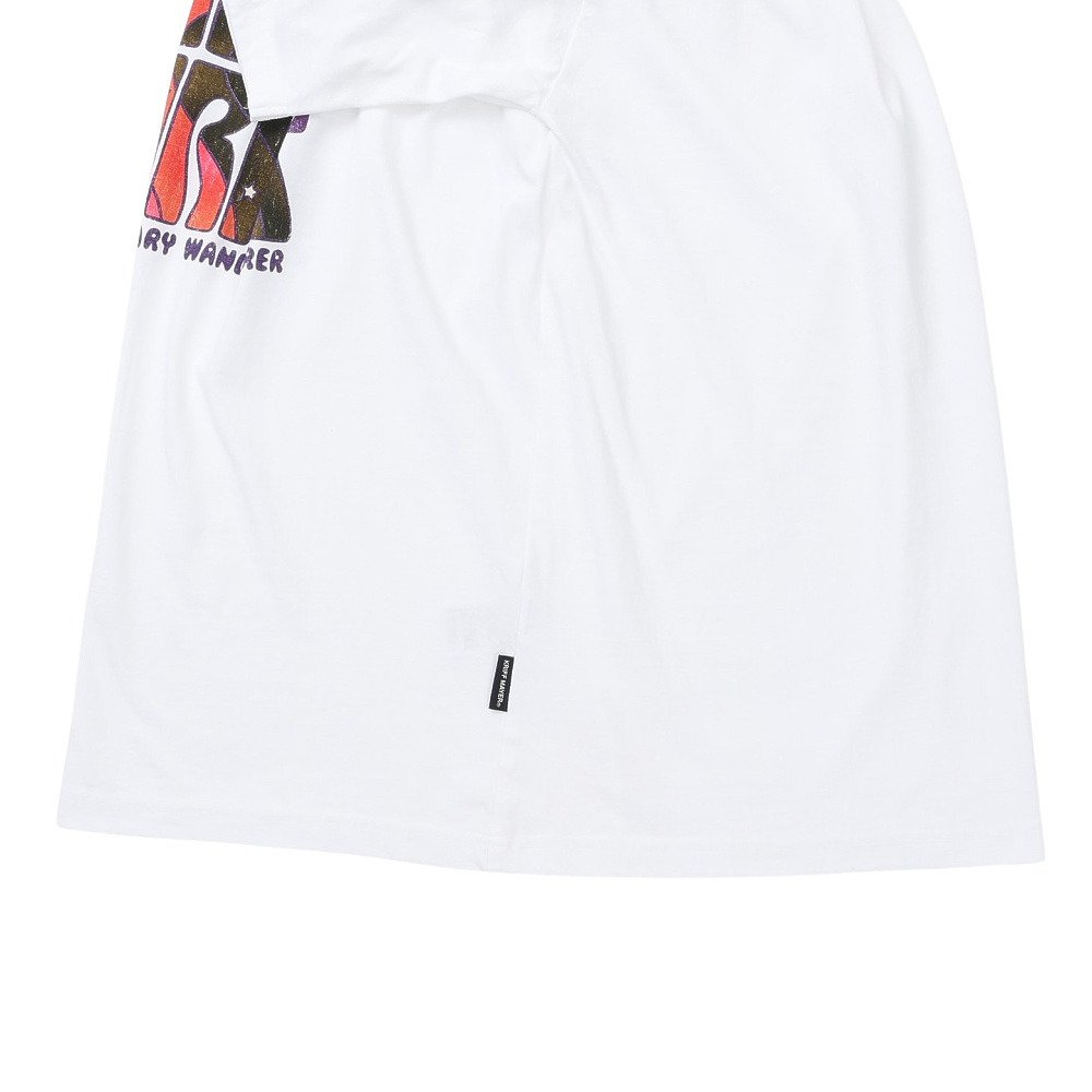 クリフメイヤー（KRIFF MAYER）（メンズ）FREE SPIRIT 半袖Tシャツ 2556304:5:OFF