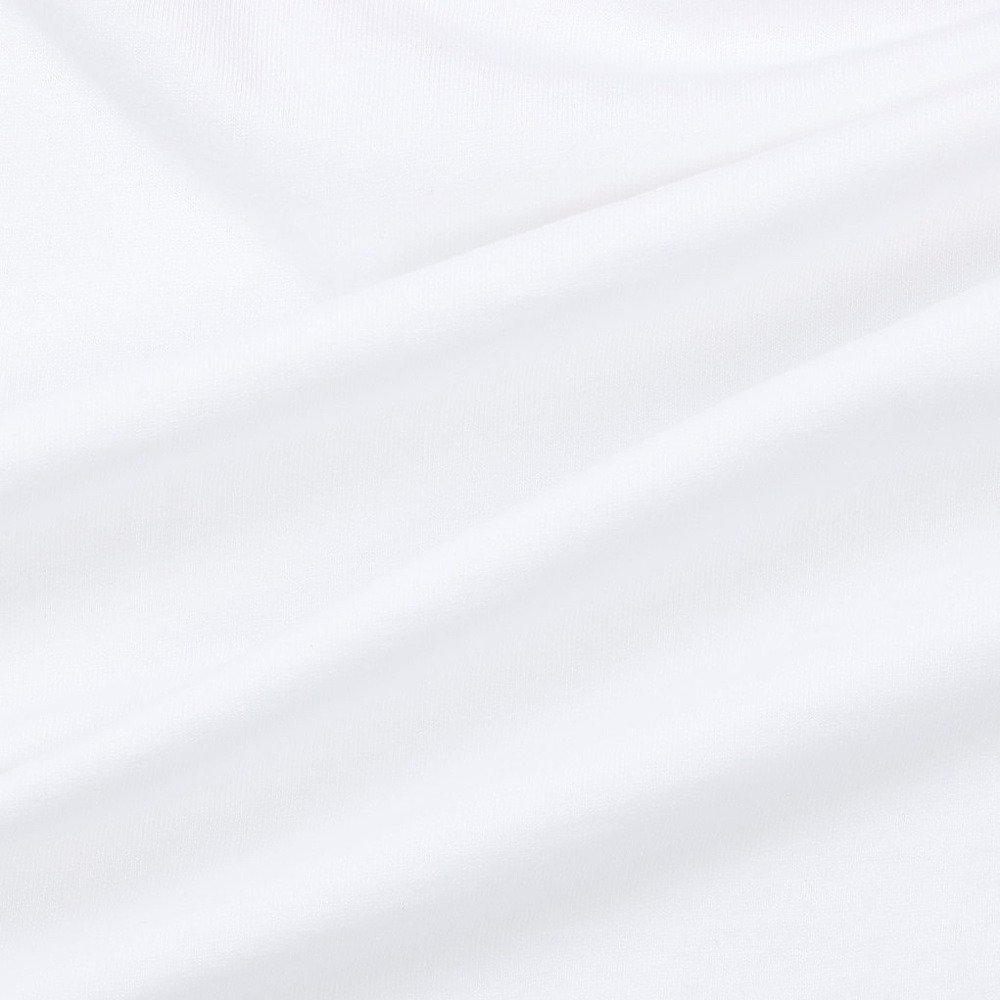 クリフメイヤー（KRIFF MAYER）（メンズ）FREE SPIRIT 半袖Tシャツ 2556304:5:OFF