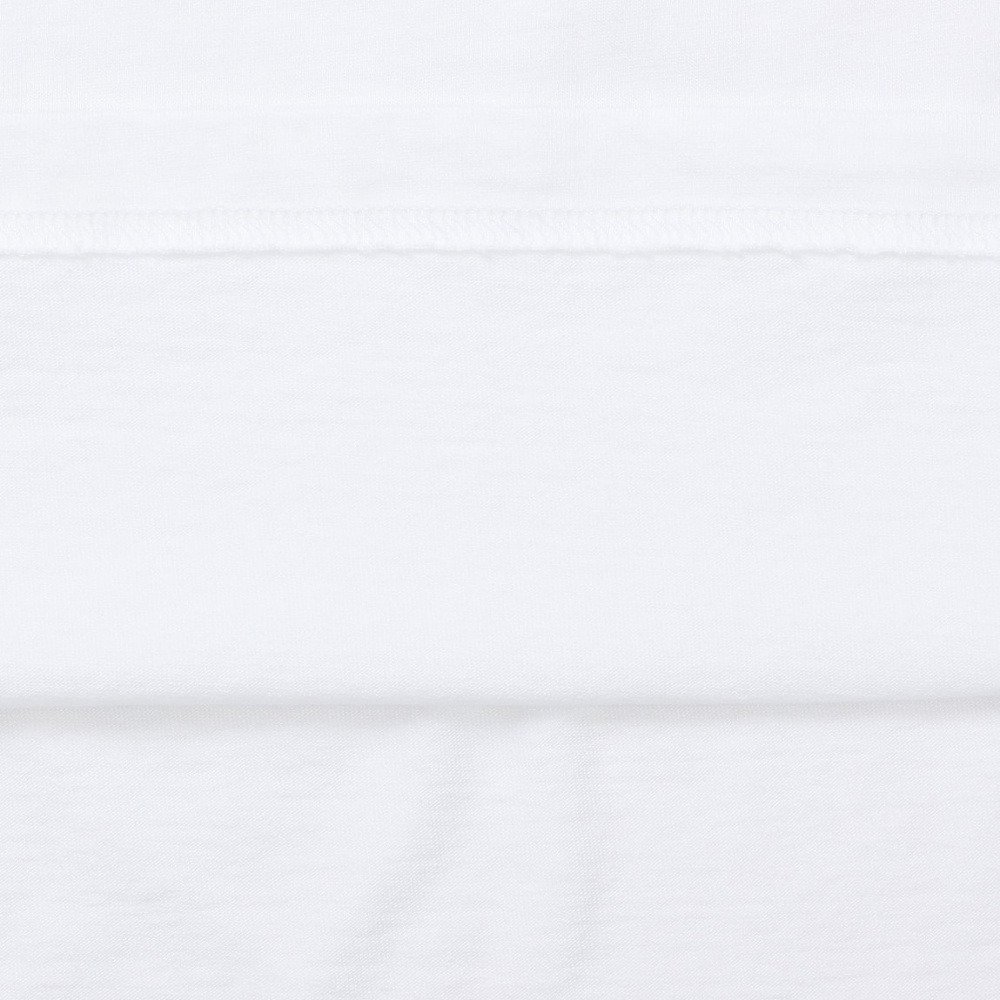 クリフメイヤー（KRIFF MAYER）（メンズ）FREE SPIRIT 半袖Tシャツ 2556304:5:OFF