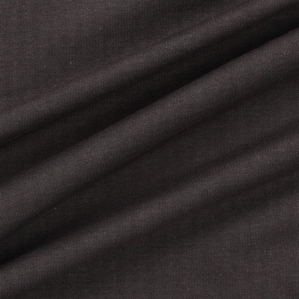 クリフメイヤー（KRIFF MAYER）（メンズ）FREE SPIRIT 半袖Tシャツ 2556305:17:CHARCOAL