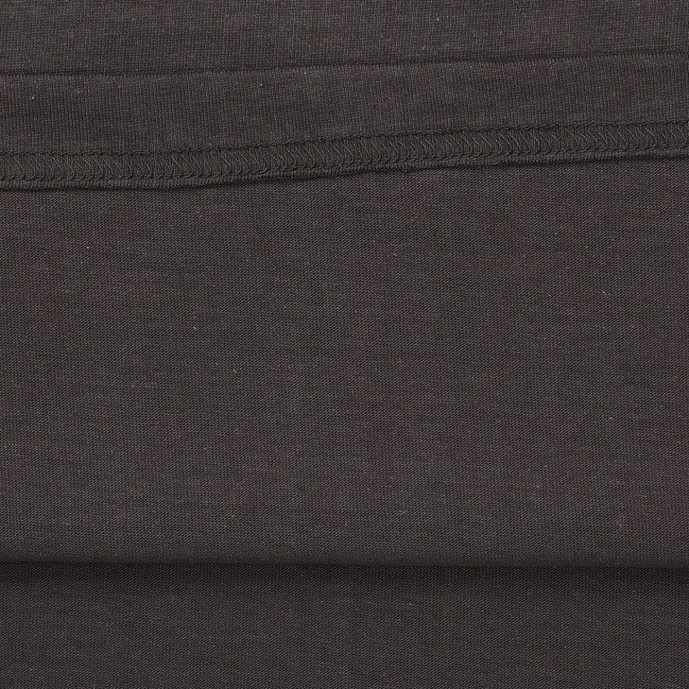 クリフメイヤー（KRIFF MAYER）（メンズ）FREE SPIRIT 半袖Tシャツ 2556305:17:CHARCOAL