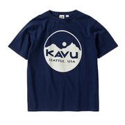 ネイビー