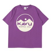 パープル