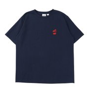 ネイビー
