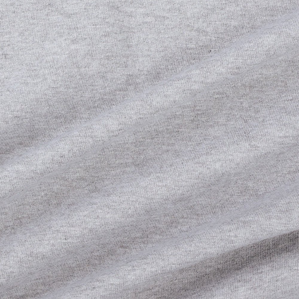 KAVU（KAVU）（メンズ）ワンポイント レモン Tシャツ 19822426GRY