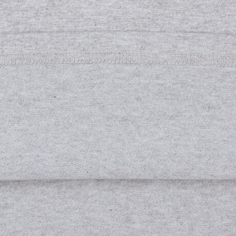 KAVU（KAVU）（メンズ）ワンポイント レモン Tシャツ 19822426GRY