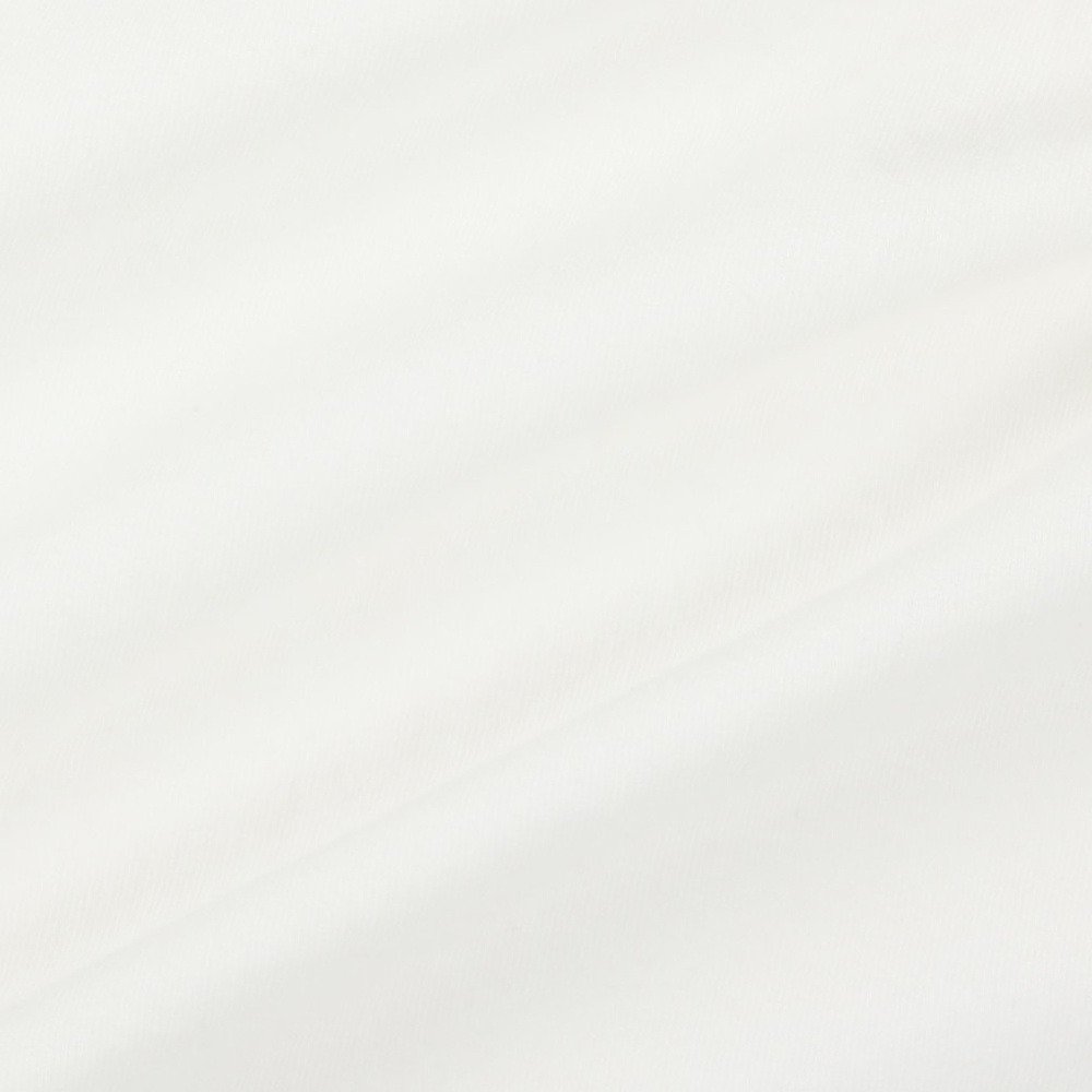 KAVU（KAVU）（メンズ）ワンポイント レモン Tシャツ 19822426WHT