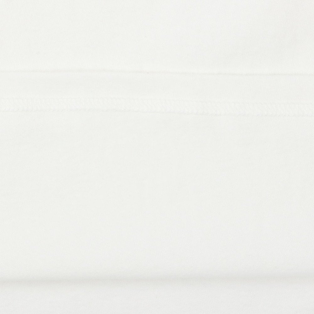 KAVU（KAVU）（メンズ）ワンポイント レモン Tシャツ 19822426WHT