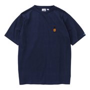 ネイビー