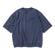 ネイビー