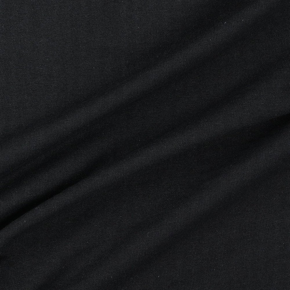 KAVU（KAVU）（メンズ）イベントTシャツ 19822470BLK