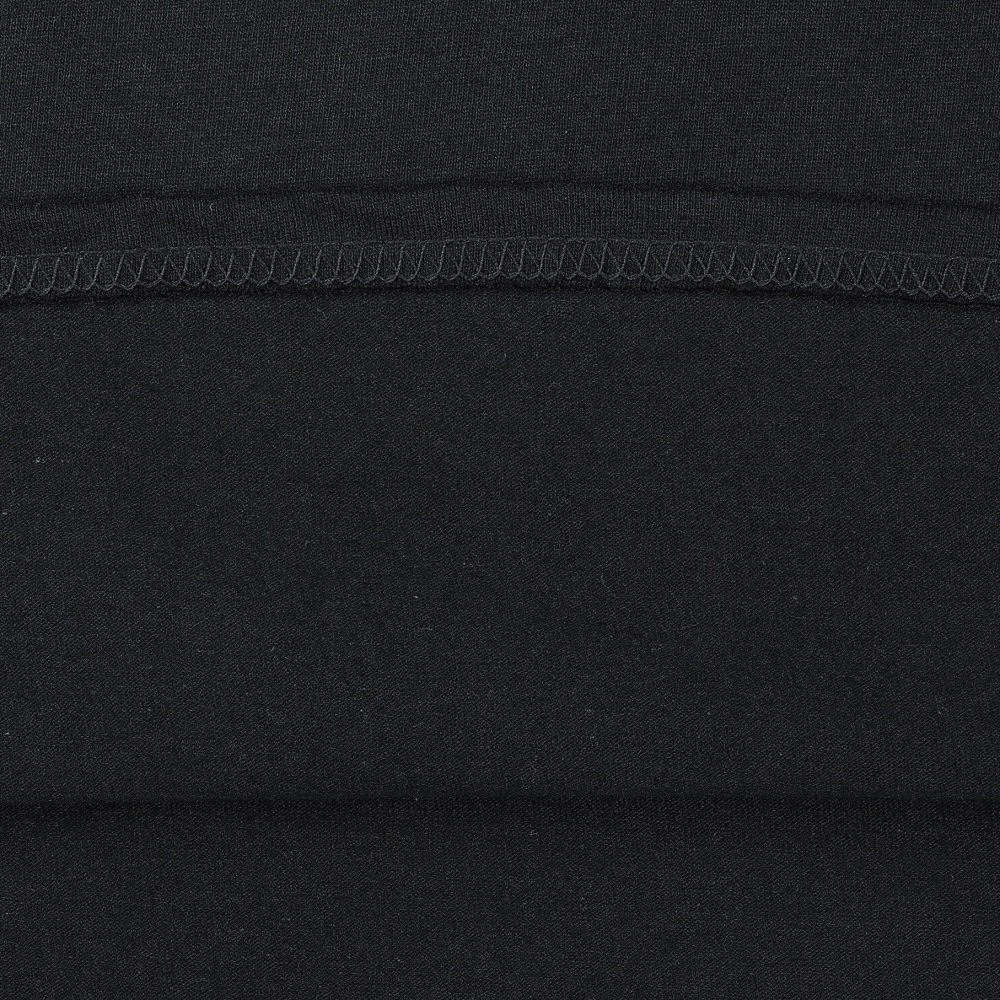 KAVU（KAVU）（メンズ）イベントTシャツ 19822470BLK