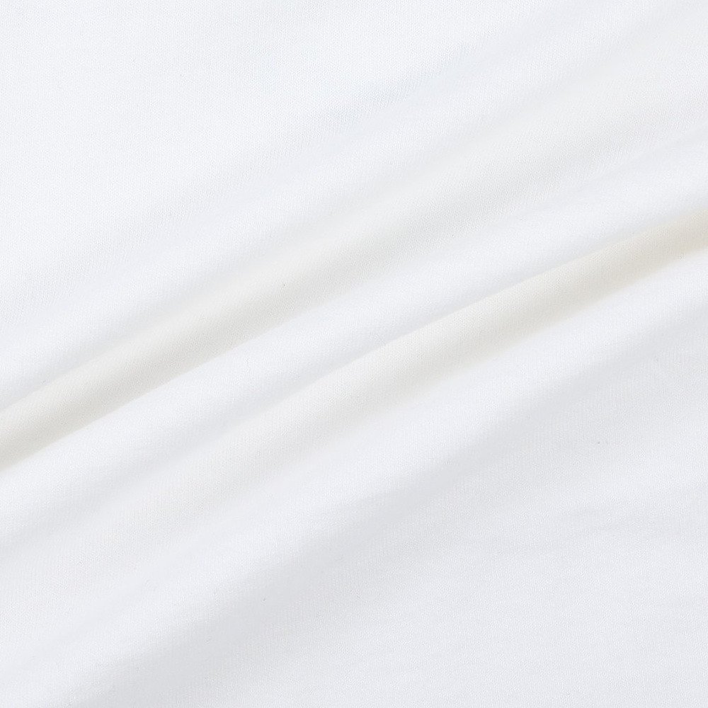 KAVU（KAVU）（メンズ）イベントTシャツ 19822470WHT