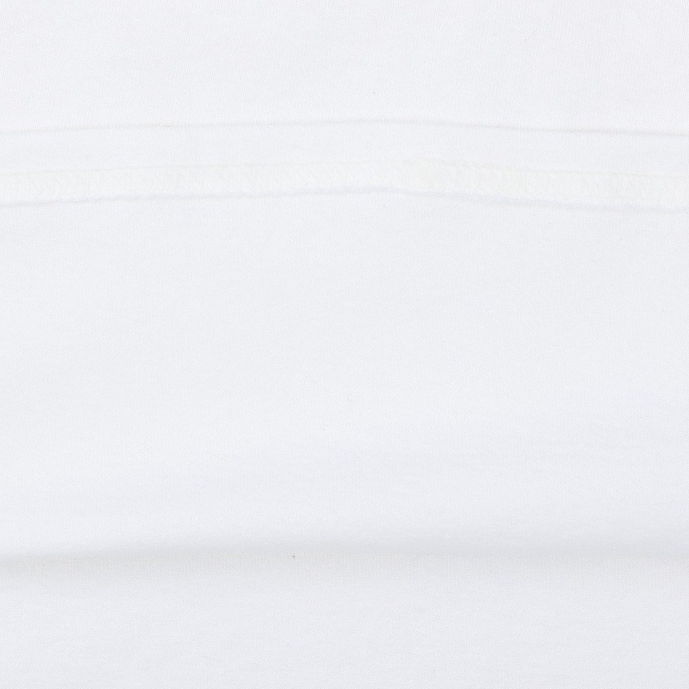 KAVU（KAVU）（メンズ）イベントTシャツ 19822470WHT