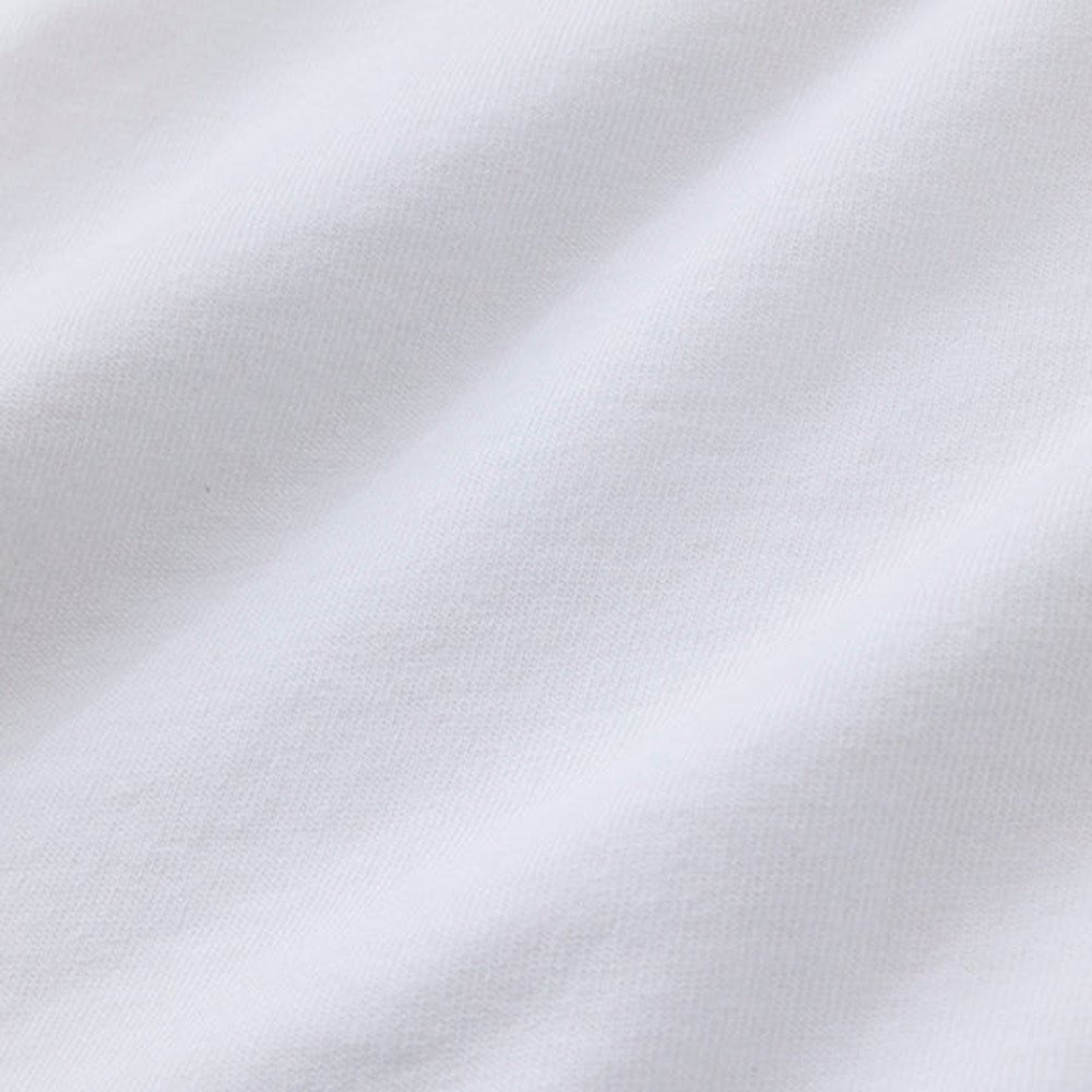 KAVU（KAVU）（メンズ）チリペッパー Tシャツ 19822480WHT