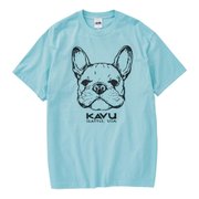 ターコイズ