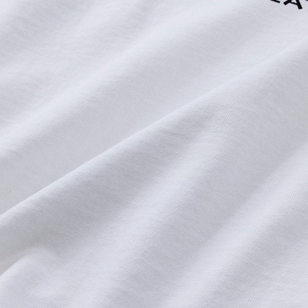 KAVU（KAVU）（メンズ）26 ドッグ Tシャツ 19822486WHT